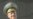 Exit Of 'Gray Cardinal' Could Be Turkmen Milestone