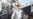 Death Of A Fugitive: Abduhalim Nazarzoda, Tajik General Blamed For Recent Violence