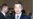 Kazakh PM Criticizes Russian Repatriation Plan