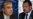 Azeri Opposition Leaders Held In Jail