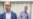 Адвокатская палата Петербурга считает, что Иван Павлов вредит Сафонову