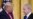 Axios: Нетаньяху планирует обсудить с Трампом новые пошлины