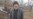 The New Old Frontier: Demarcation Sparks Tensions As Azerbaijani Control Returns Along Southern Armenian Border