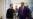 FT: два пункта в "плане победы" Зеленского писались "под Трампа"