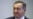 Против владельцев "Крокус Сити Холла" потребовали возбудить уголовное дело