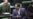 Iran: Government Shakeup Hits Many Levels