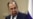 Лавров: Росія не розглядає згоду на розміщення європейських миротворців в Україні