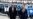 The Gulen Schools In Central Asia