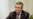 Следователь запретил бывшему мэру Томска присутствовать в суде