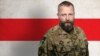 Ва Ўкраіне паводле падазрэньня ў забойстве затрымалі беларускага добраахвотніка