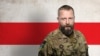 Ігар Кляўко. "Калі б не вайна", сацыяльны валянтэрскі фотопраект.