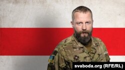 Ігар Кляўко. "Калі б не вайна", сацыяльны валянтэрскі фотопраект.
