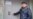 Дело Андрея Филонова: «Он понимал, что оправдания не будет»
