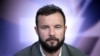 Detention Of Belarusian-American Shkliarov In Minsk Extended