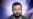 Detention Of Belarusian-American Shkliarov In Minsk Extended
