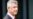 Kosovar Special Prosecutor Warns President's Proposed Legal Changes 'Undercut' War Crimes Tribunal