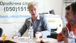 «Если бы государство работало, мы бы здесь даже не сидели» «Если бы государство работало, мы бы здесь даже не сидели»