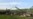 At Least 32 Killed In Heavy Fighting In Nagorno-Karabakh