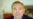 Kazakhstan: U.S. Businessman Pleads Not Guilty In 'Kazakhgate' Case
