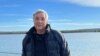У обвинуваченого в замаху на Аксьонова кримчанина Ананьєва погіршується здоров'я через умови у СІЗО Ростова – родичі