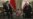 Iran, China Sign Controversial 25-Year 'Strategic Cooperation Pact'