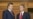 Ukraine's President Says Government Violating Constitution