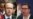 EU: Serbia-Kosovo Talks 'Back On Track' After Virtual Meeting Between Leaders
