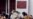 16x9 Image