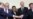 Iran Agrees To Nuclear Swap Deal Through Turkey