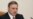 Former Russian PM Calls For Broad Democratic Coalition