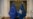 Kosova nën dënimin që nuk mbaron