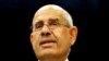 IAEA Chief Urges Swifter Cooperation From Iran