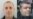 Serbian Court Rejects Montenegrin Request To Extradite Suspect In Alleged Coup Attempt