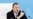 Azeri President Fires Regional Governor