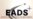 EADS превратится в Airbus Group