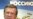 Does Zubkov's Rise Show Putin's Strength, Or Weakness?