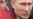 Путин прибыл в Крым и участвовал в запуске первой нитки энергомоста