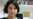 'Craziest Persecution': Feminist Activist In Russia Faces Six Years In Prison On Pornography Charge