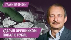 Цены растут, впереди неизвестность и Новый год Цены растут, впереди неизвестность и Новый год