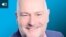 teaser Jörg Dornau, AfD