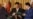 Analysis: Pipelines Or Pipe Dreams?