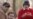 Russian Nationalist Party Appeals Election Ban