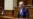 Литва предложила НАТО создать постоянные базы у границ с Россией