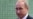 "Левада-центр": рейтинг доверия Путину достиг 89 процентов