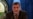 UN Issues Afghan Social Media Warning