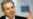 U.K. | Blair focuses on global warming