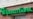 No Grounds To Return PrivatBank To Ex-Owners, Ukrainian President Says
