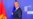 As NATO Membership Gets Closer, Montenegro Feels The Heat From Russia
