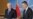 For Montenegro, On The Brink Of Joining NATO, The Stakes Are High
