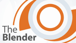 The Best of The Blender Anniversary Show (Episode 53) The Best of The Blender Anniversary Show (Episode 53)